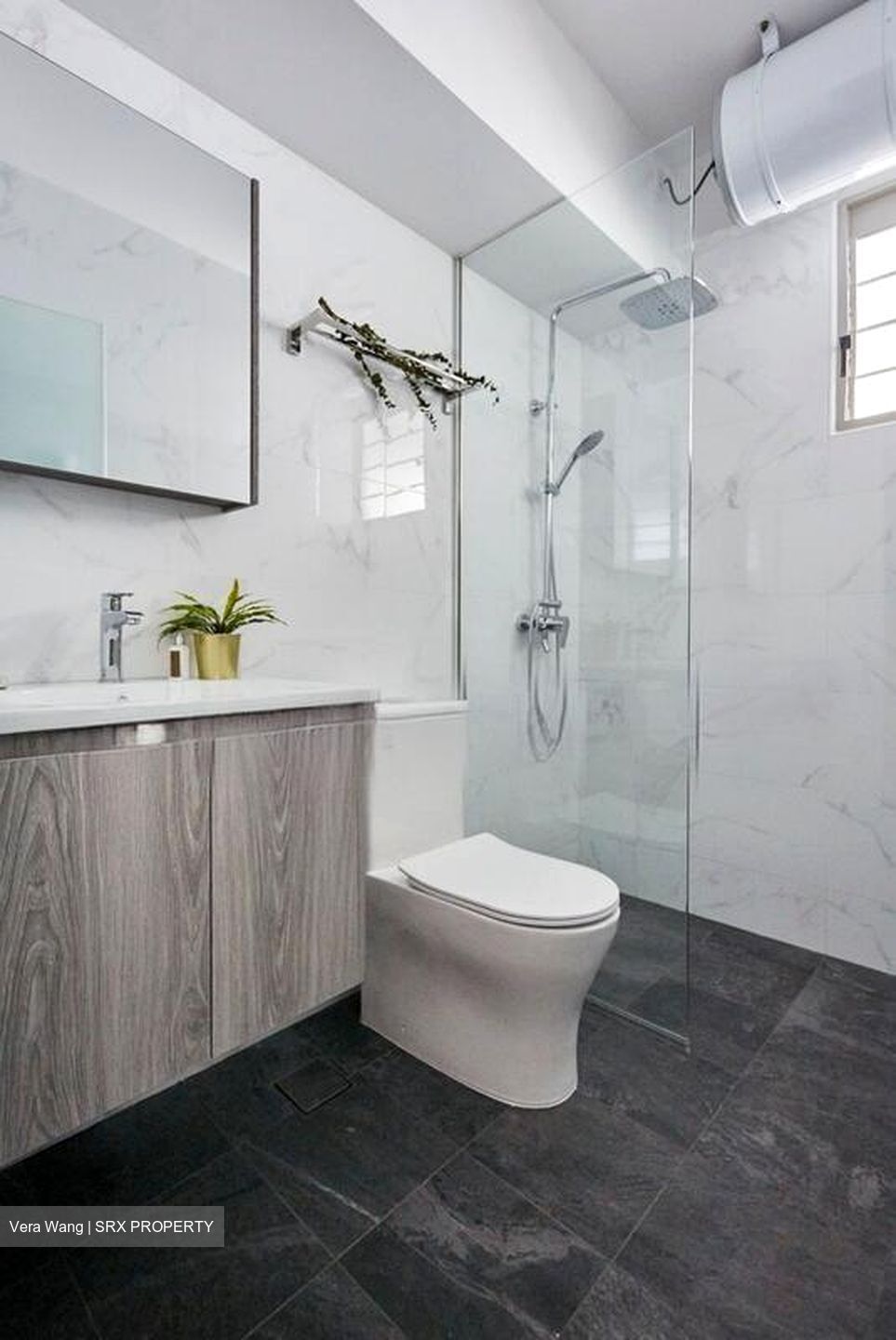 Blk 270A Tivela (Sengkang), HDB 4 Rooms #496030801